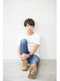 、