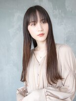 ウミレア 笹塚駅前店(UmiLea)&nbsp;【2021年の新作スタイル】UmiLea笹塚店