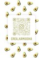 クレア 上大岡(CREA) CREA 上大岡