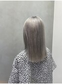シルバー