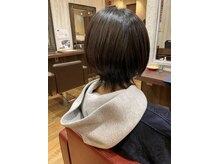 アムール 二子玉川(Amour)