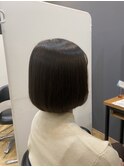 ボブ