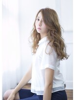 ビアンコ(BlANCO)&nbsp;ハイトーンベージュ(四ツ橋)