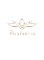 プアメリア 名古屋(Puamelia) 髪質改善　ストレート　個室　ボブ　ショート　ショートボブ