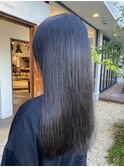 サラツヤロング