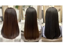 イデア 町田店(idea)