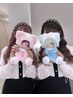 新規【土日祝10時～1７時】 巻きおろし￥1200