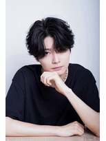 スキル 池袋(SKILL)&nbsp;リバースセンターパート