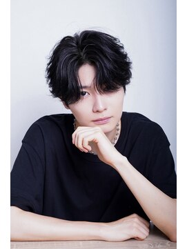 スキル 池袋(SKILL) リバースセンターパート