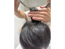 ルートラボ(Root.Lab)