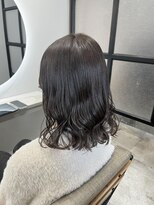 アルート 町田店(aroot)&nbsp;＊オリーブブラウン＊