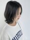 ヌーク(nook.)の写真/【大人女性の理想を叶えるサロン☆】毎日忙しいけどきれいには手を抜きたくないあなたを応援♪