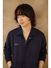 ビコ(bico) yuto 
