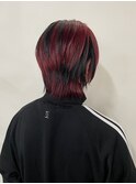 デザインカラー