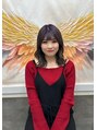 イリエ 川口(irier) あんな 