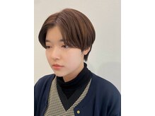オールバイワンネス(ALL by One'Ness)