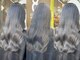 エイトヘアー(8 HAIR)の写真