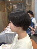 SEAAKAお客様スタイルNo55 2025.6月　中川