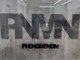 フェノメノン 栄店(PHENOMENON)の写真