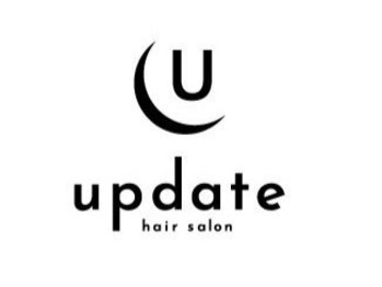 アップデート(up date)の写真/【名東区に待望のNEW OPEN】大きな窓から自然光が差し込み、リラックスできる上質空間で癒しのひと時を―。