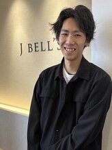 ジェイベルズ(J BELL'S) 丸山 祐斗