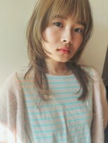 ラット(RUT)&nbsp;フェイスレイヤー