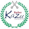 カズコレクション(Kazu collection)のお店ロゴ