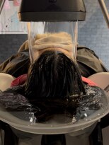 ティック 福井鯖江店(tic.)&nbsp;頭浸浴で整う極上リラックススパ/福井