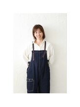 メールズ(MEER.S)&nbsp;田中 幸恵