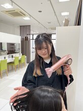 プリモ PRIMO&nbsp;芝山 