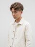 【メンズ限定】カット+【ニュアンスパーマ】(メンズパーマ)12540→9900