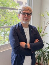エルベ  茨大前店(elve)&nbsp;飛田 恵信