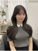大阪で韓国美人になれるサロン【CHELSEA梅田】