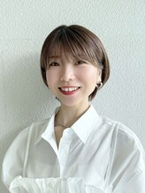 エレノア 自由が丘ANNEX(Eleanor)&nbsp;湯田 美奈恵