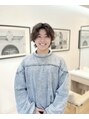 ガレリア 栄店(GALLARIA)&nbsp;田中 俊