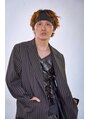 アリートウキョウ(ALLY TOKYO)&nbsp;ありぺー 