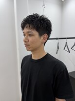 シアン(cyan.)&nbsp;アクティブショート