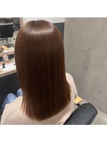 ロロネー 三国(Lolonois)&nbsp;☆