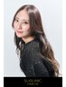【大人女性の髪と地肌を整える】資生堂タイムティックプレミアム髪質改善