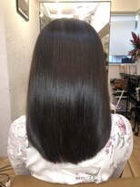 アコンプリッシュ 代官山 恵比寿(accomplish)&nbsp;クリスタルミネコラ