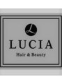 ルシア(LUCIA) ルシア