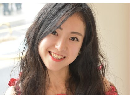 エデュース(EDUCE)の写真