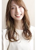 ヨシンモリ
