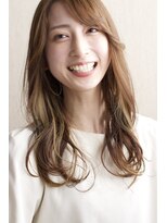 アドール(ADOR) ヨシンモリ