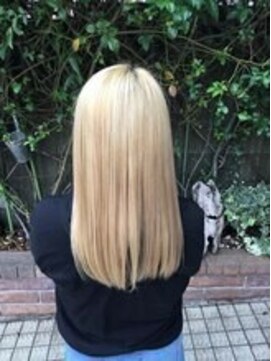 アクアマリン8810 ハチハチイチゼロ(AQUA MARINE 8810) 大人可愛いイメチェンモードヘアダークアッシュチェリーブラウン