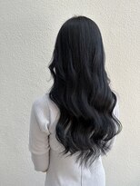 クラナ(clana)&nbsp;那覇店/clana/沖縄美容室/プルエクステ