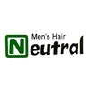 ニュートラル(Neutral)のお店ロゴ
