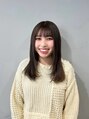 ネオリーブエクラ 上野御徒町店(Neolive eclat) 脊古 夏月