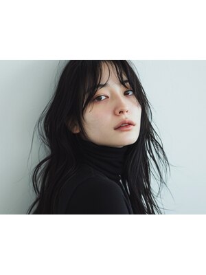 【女性stylistのみ】大人女性からの圧倒的支持◇年齢の変化に合わせたデザイン×ヘアケアでお悩み解決♪