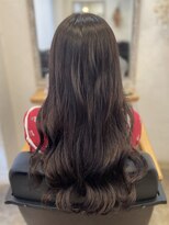 サプリ 国分寺店(Sapuri)&nbsp;ロングツヤカール